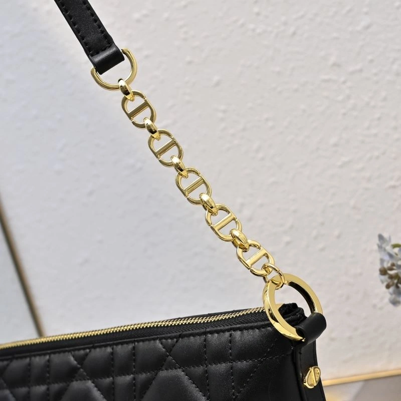 ZeroBulk Christian Dior Satchel Bags 85555