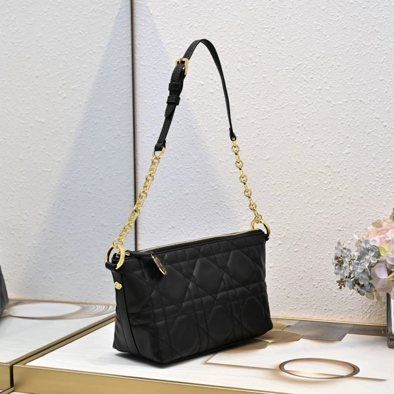 ZeroBulk Christian Dior Satchel Bags 85555