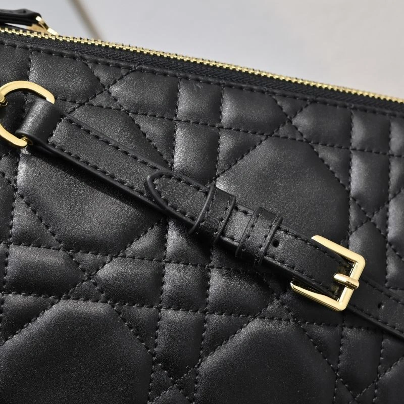 ZeroBulk Christian Dior Satchel Bags 85555