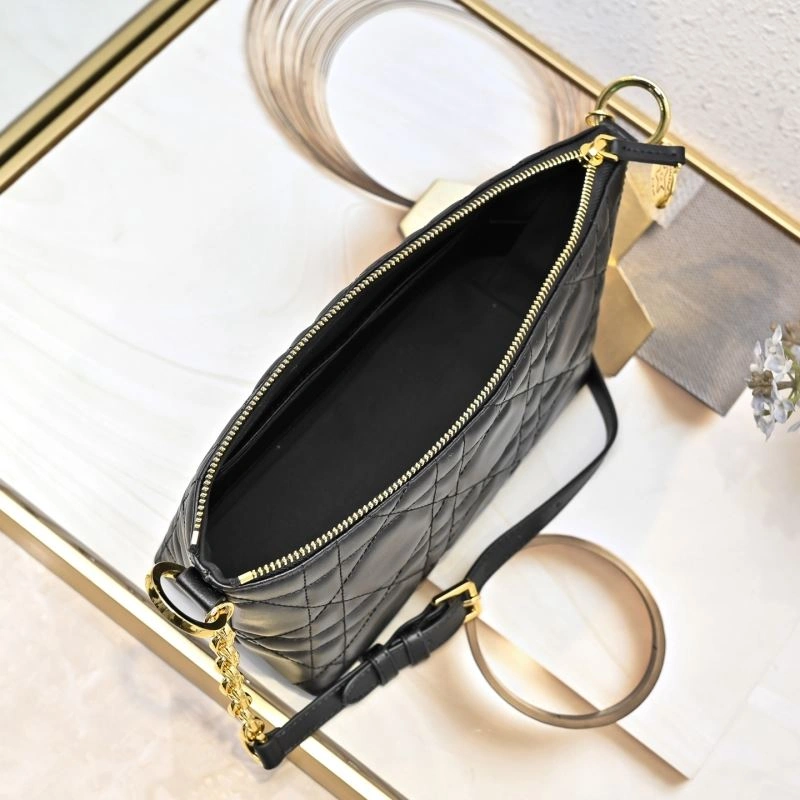 ZeroBulk Christian Dior Satchel Bags 85555