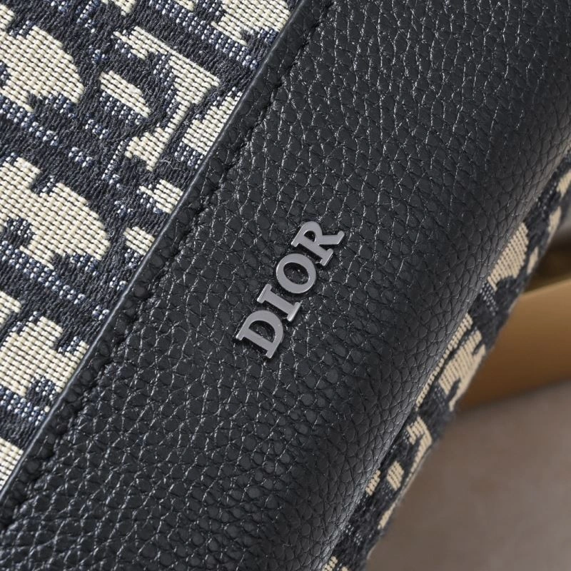Timeless Christian Dior Satchel Bags 85566