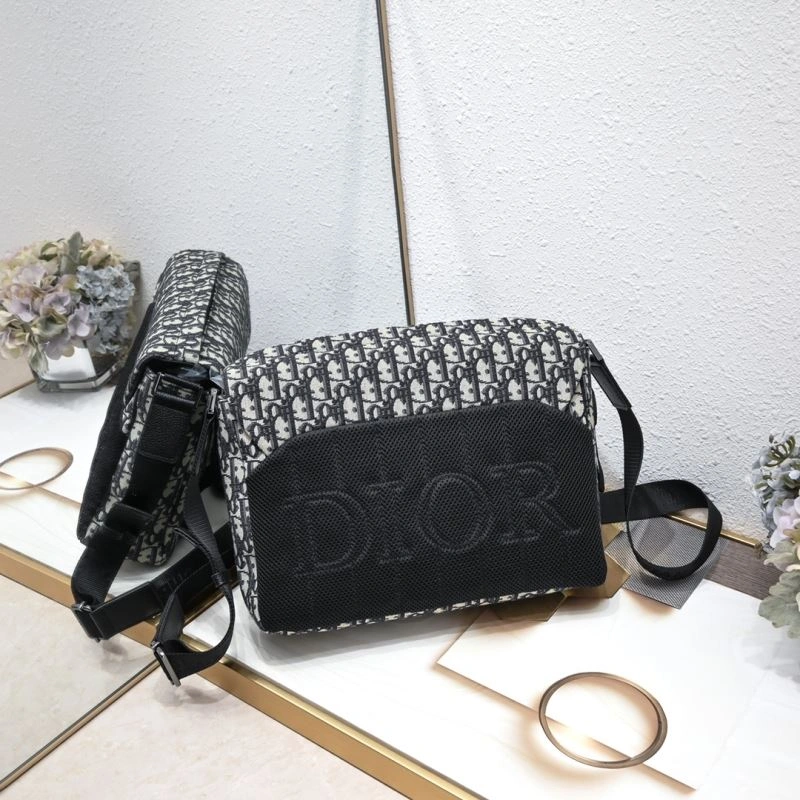 Timeless Christian Dior Satchel Bags 85566