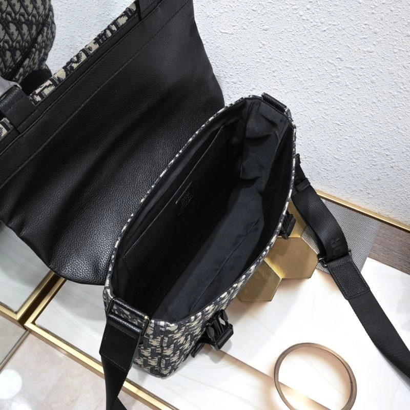 Timeless Christian Dior Satchel Bags 85566