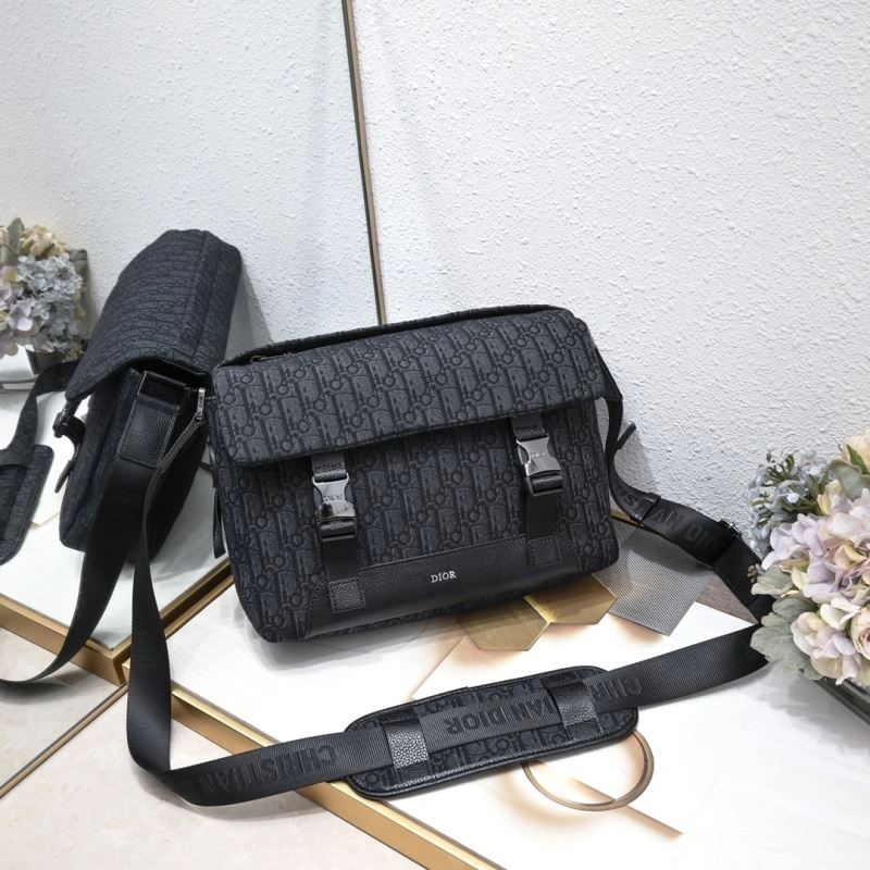 Christian Dior Satchel Bags UrbanChic 85552