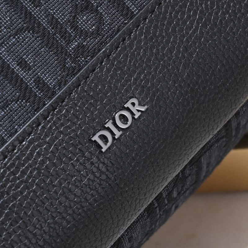 Christian Dior Satchel Bags UrbanChic 85552