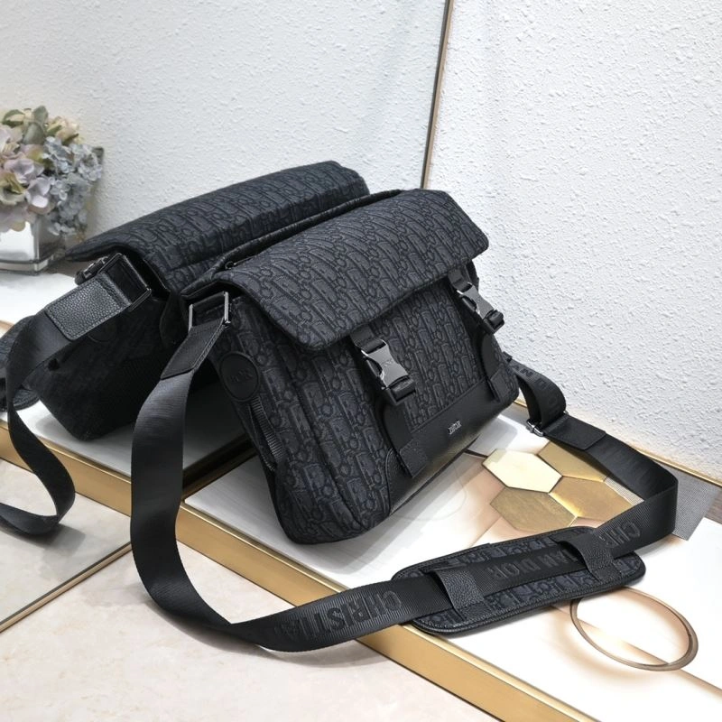 Christian Dior Satchel Bags UrbanChic 85552