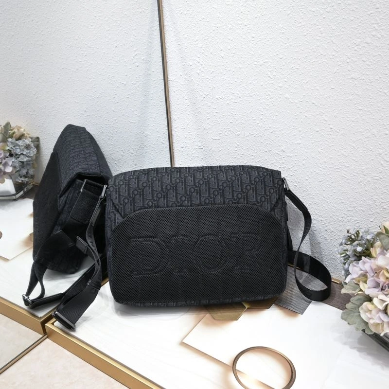Christian Dior Satchel Bags UrbanChic 85552