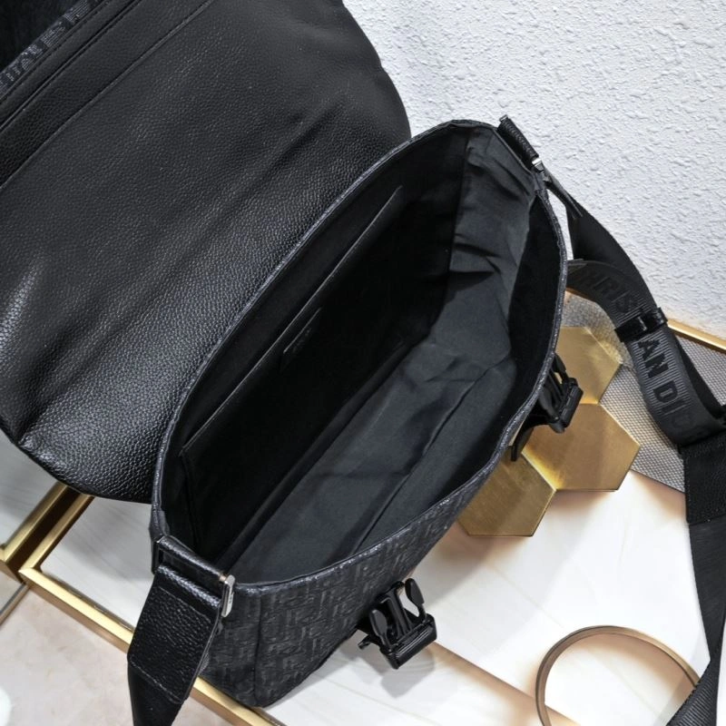 Christian Dior Satchel Bags UrbanChic 85552