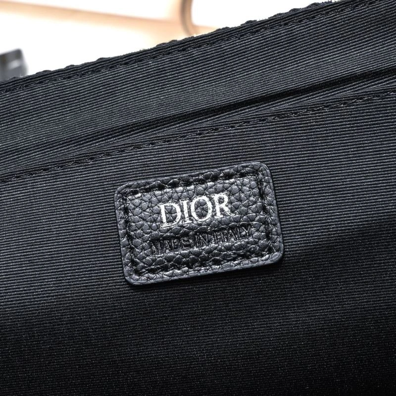 Christian Dior Satchel Bags UrbanChic 85552