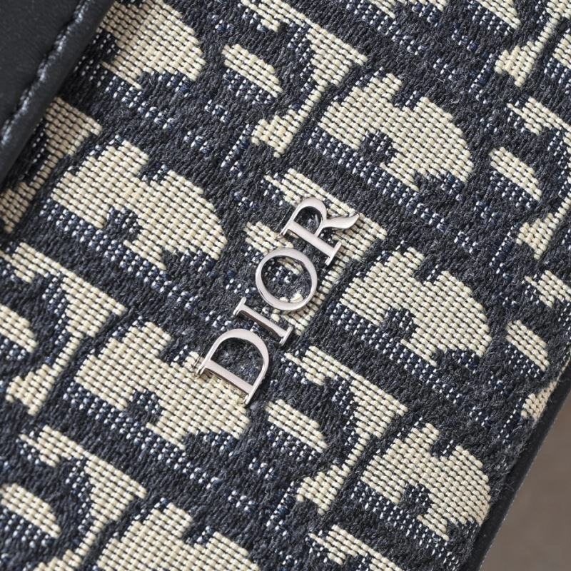 Efficient Christian Dior Satchel Bags 85549