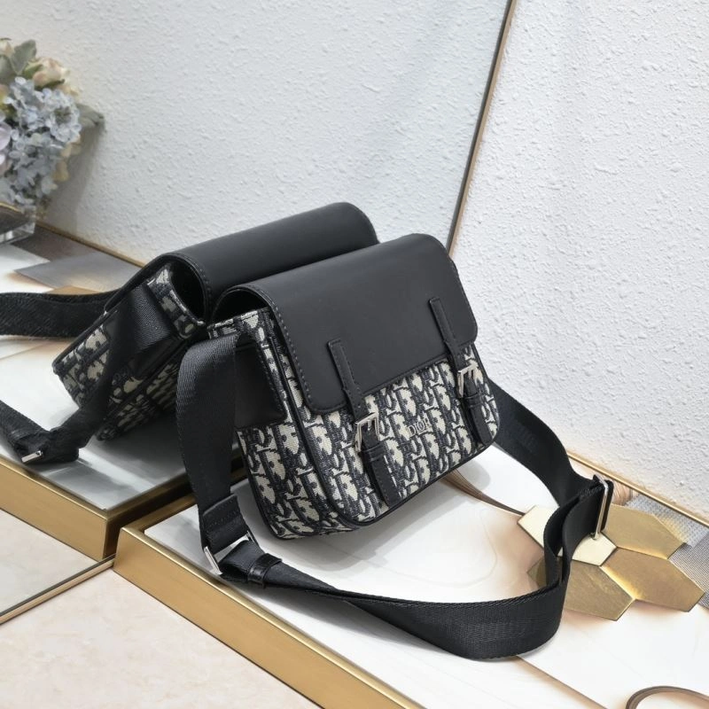 Efficient Christian Dior Satchel Bags 85549