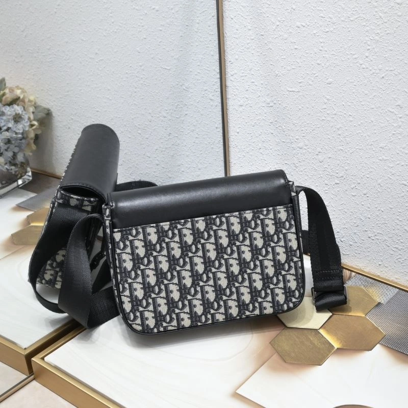 Efficient Christian Dior Satchel Bags 85549