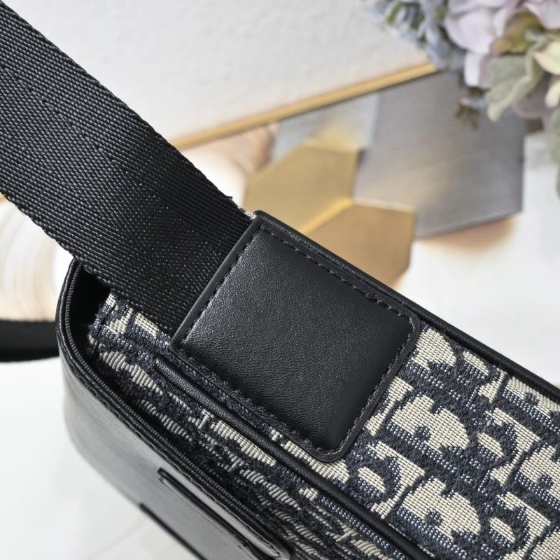 Efficient Christian Dior Satchel Bags 85549