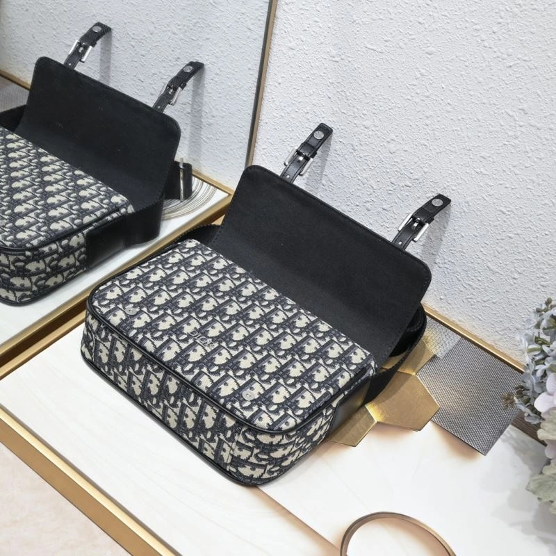 Efficient Christian Dior Satchel Bags 85549