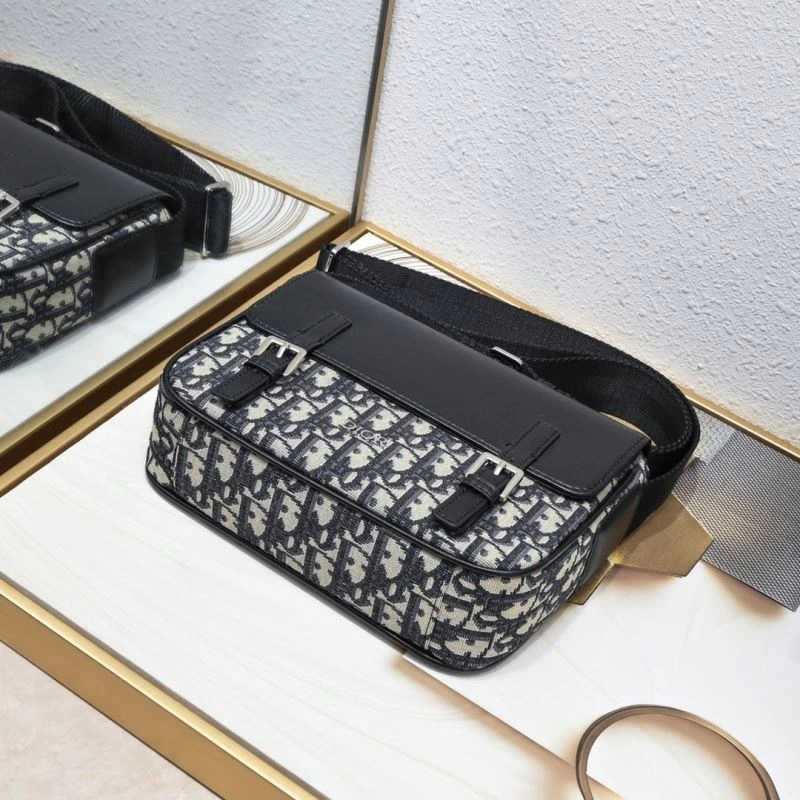 Efficient Christian Dior Satchel Bags 85549