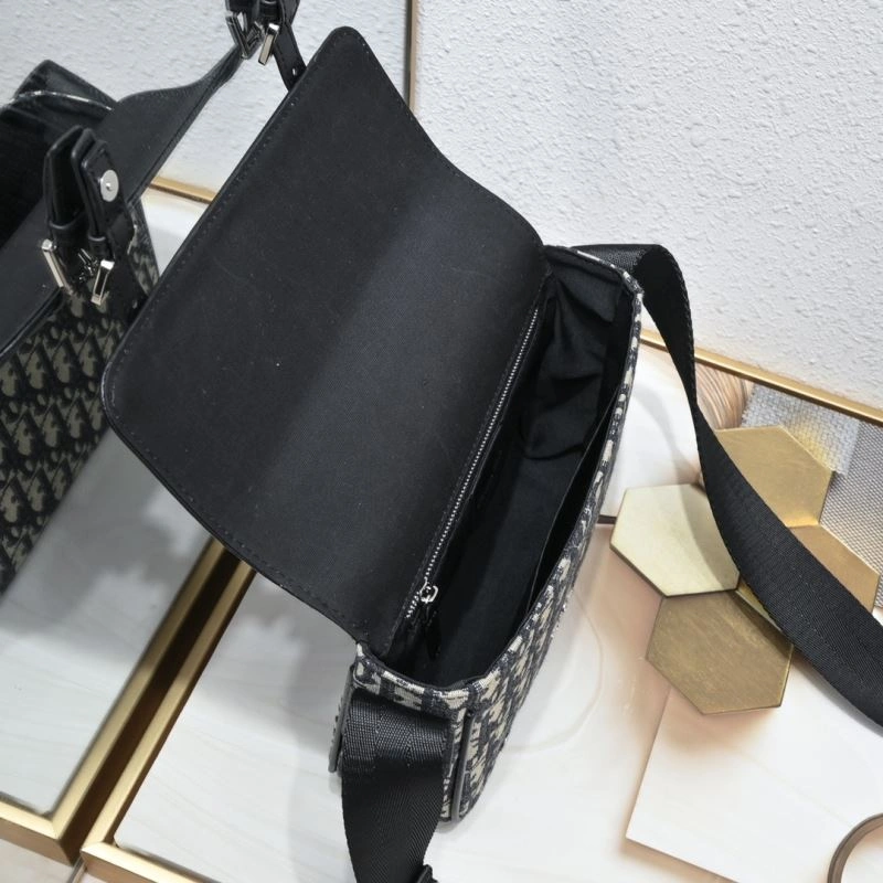 Efficient Christian Dior Satchel Bags 85549