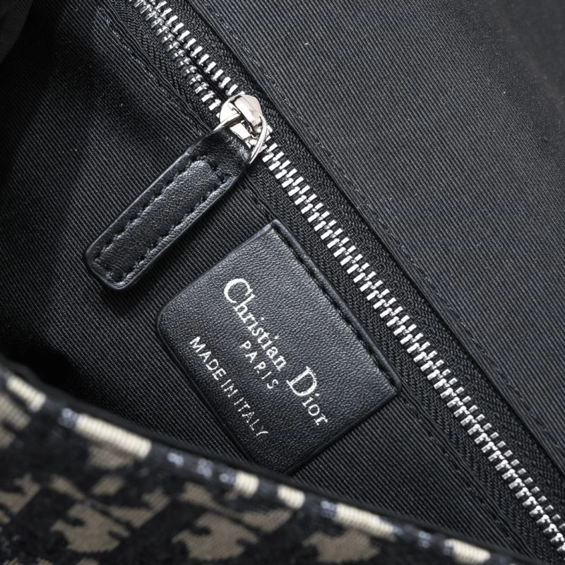 Efficient Christian Dior Satchel Bags 85549