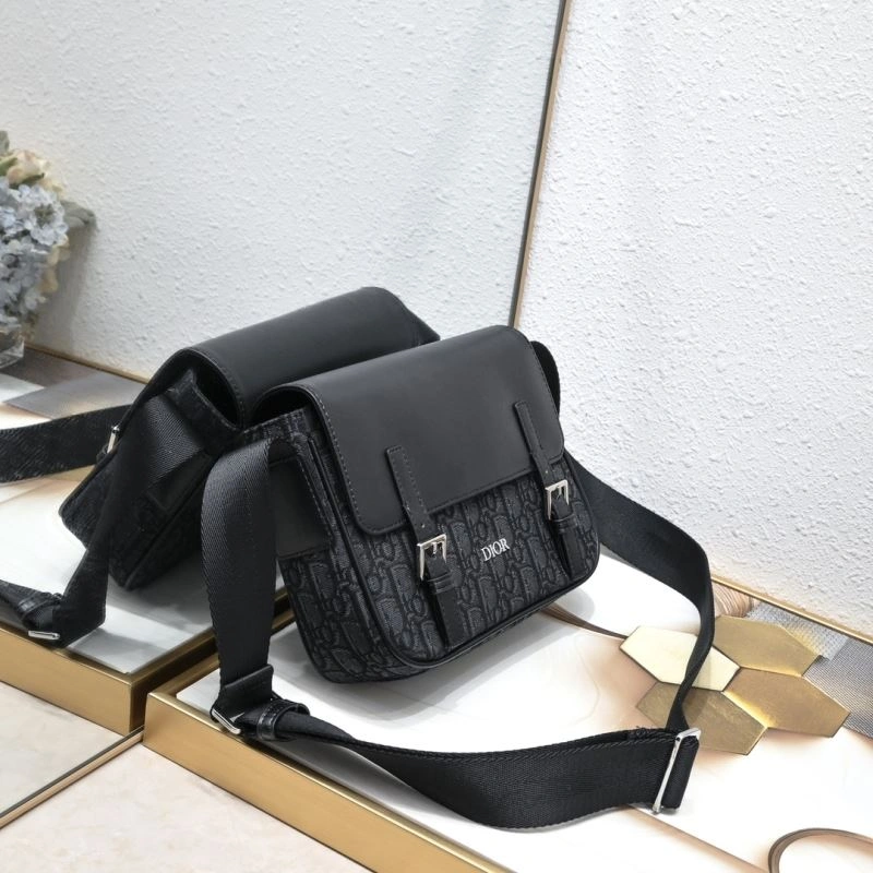 Timeless Christian Dior Satchel Bags 85548