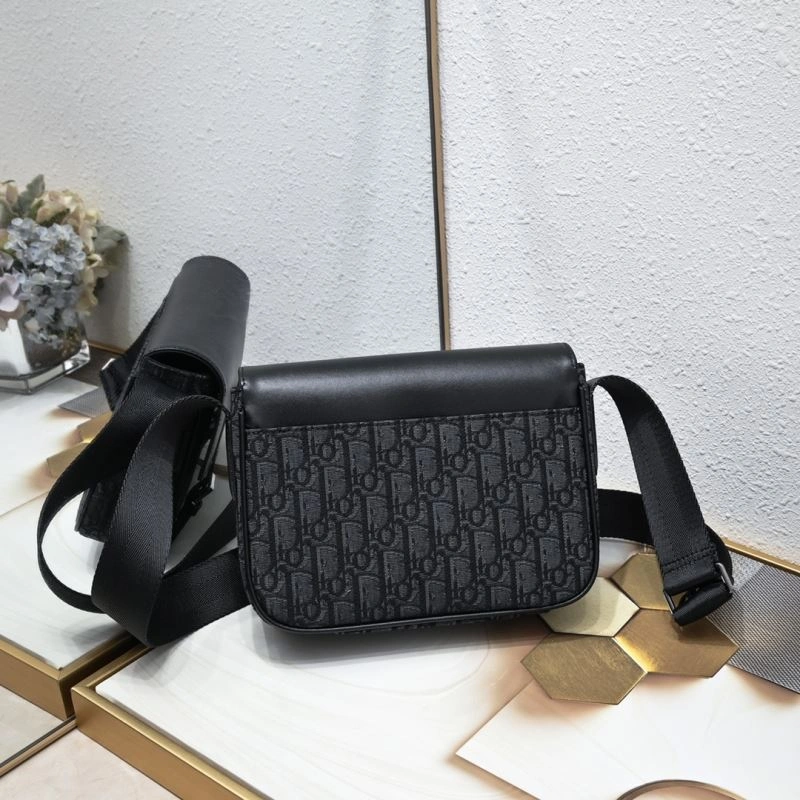 Timeless Christian Dior Satchel Bags 85548