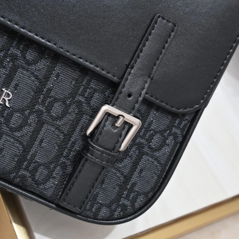 Timeless Christian Dior Satchel Bags 85548