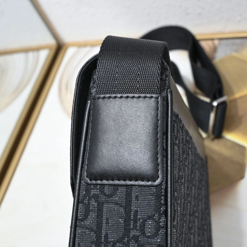 Timeless Christian Dior Satchel Bags 85548