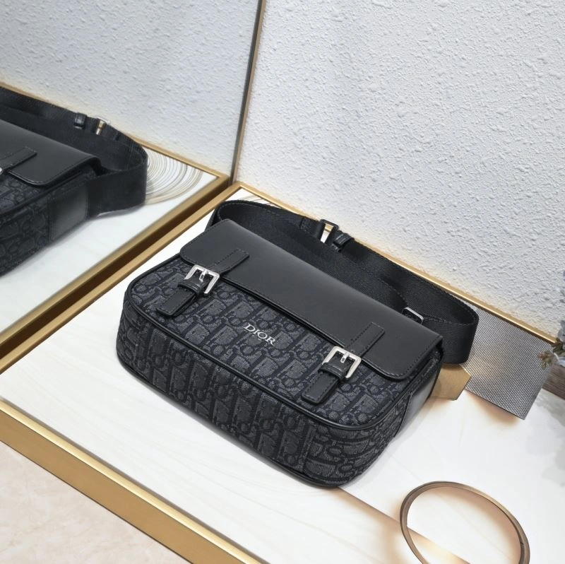 Timeless Christian Dior Satchel Bags 85548