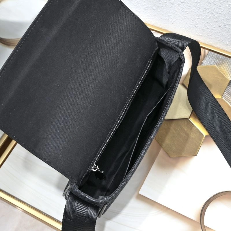Timeless Christian Dior Satchel Bags 85548