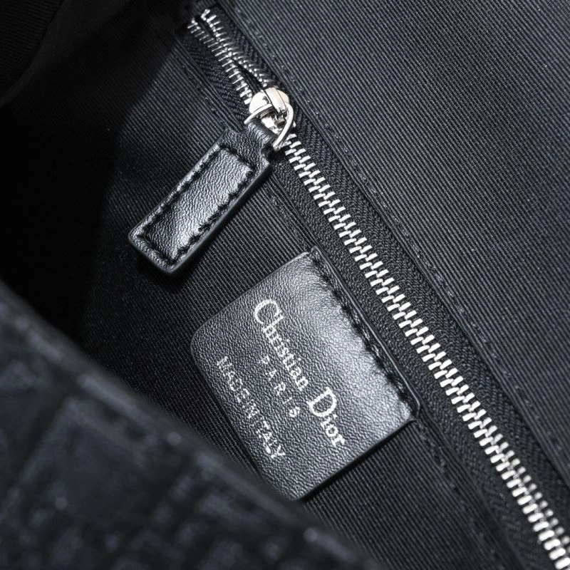 Timeless Christian Dior Satchel Bags 85548