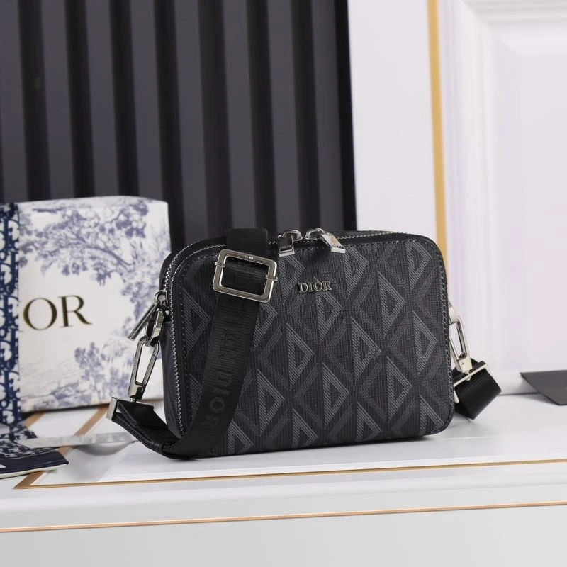 Unique Christian Dior Satchel Bags 85553
