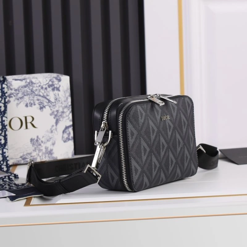 Unique Christian Dior Satchel Bags 85553