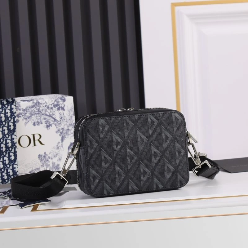 Unique Christian Dior Satchel Bags 85553