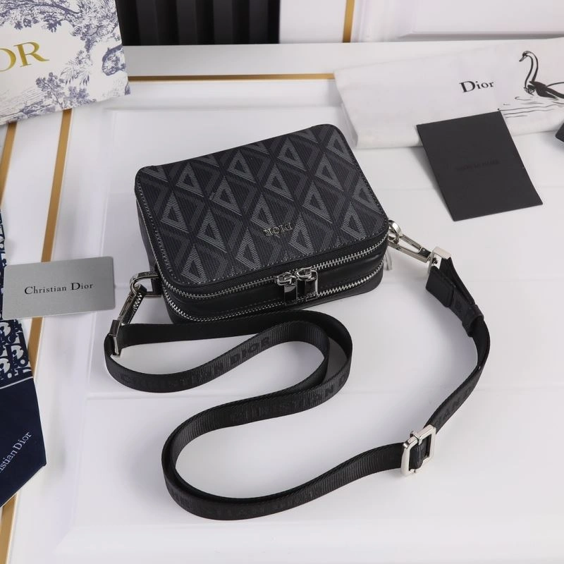 Unique Christian Dior Satchel Bags 85553