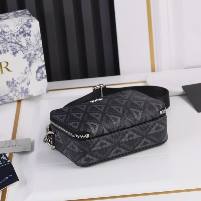 Unique Christian Dior Satchel Bags 85553