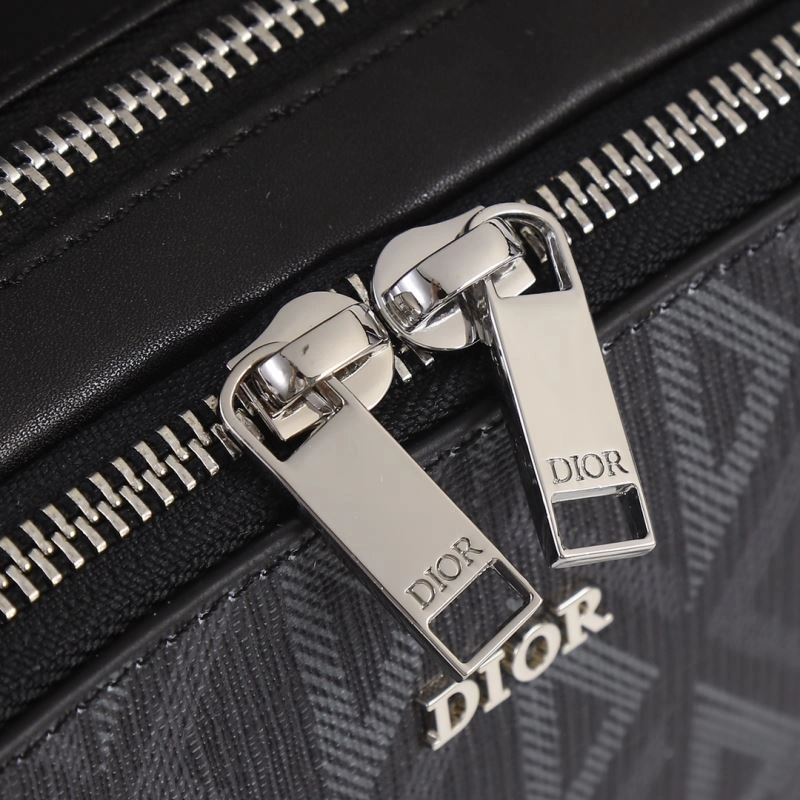 Unique Christian Dior Satchel Bags 85553