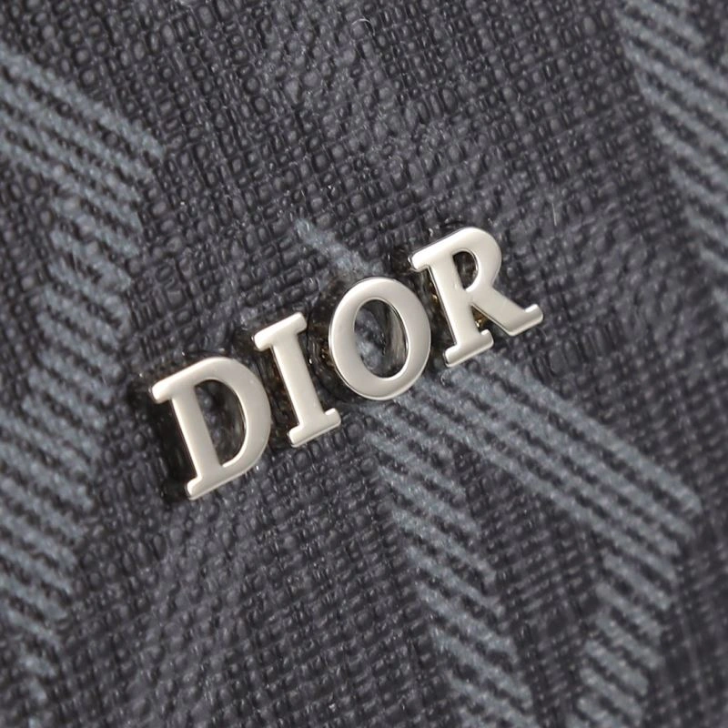 Unique Christian Dior Satchel Bags 85553