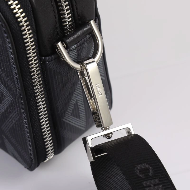 Unique Christian Dior Satchel Bags 85553