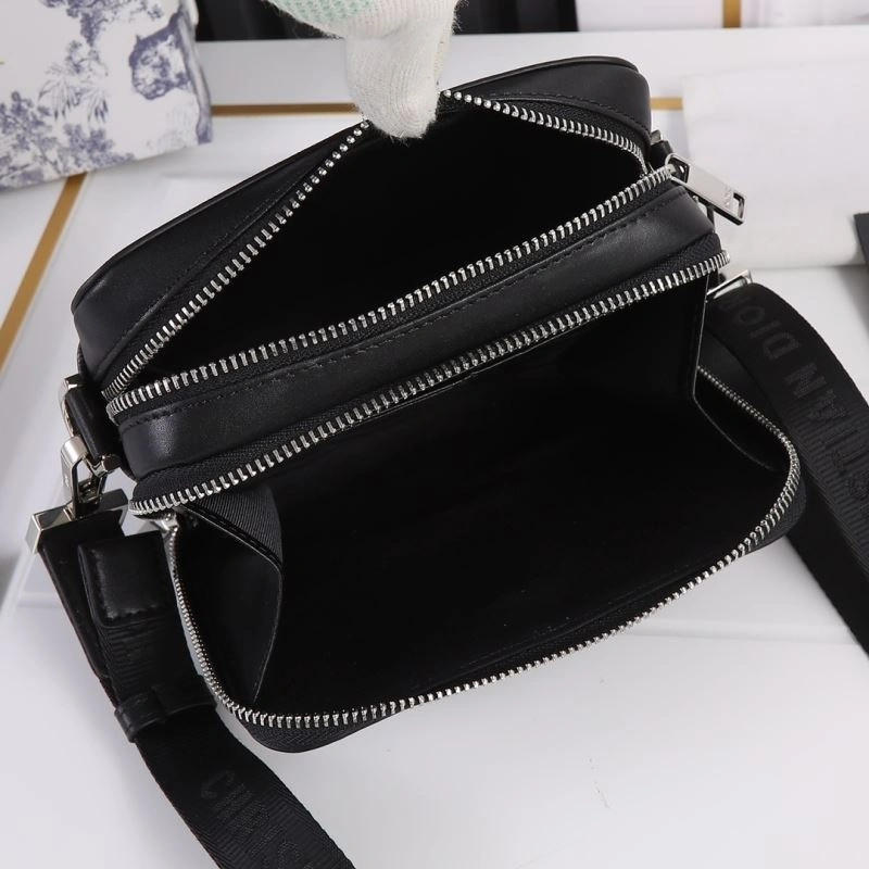 Unique Christian Dior Satchel Bags 85553
