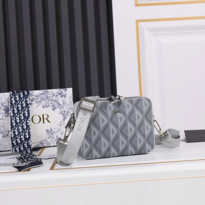 Upgraded Christian Dior Satchel Bags 85551