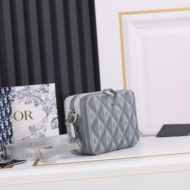 Upgraded Christian Dior Satchel Bags 85551