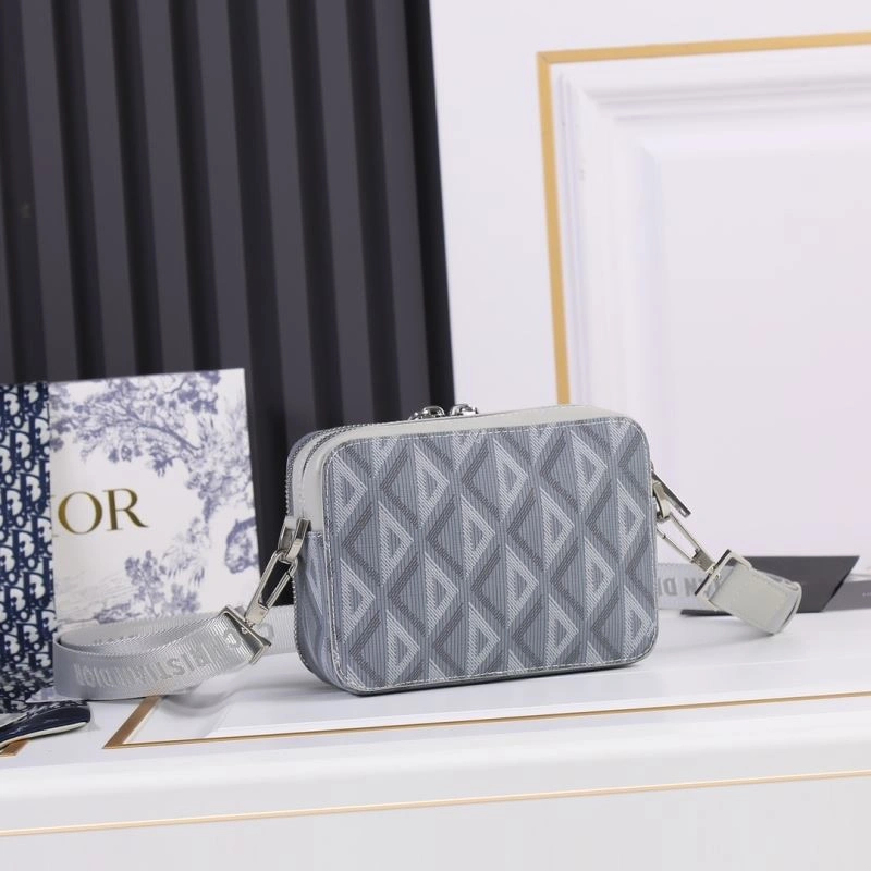 Upgraded Christian Dior Satchel Bags 85551