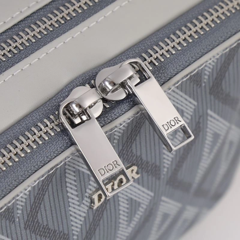 Upgraded Christian Dior Satchel Bags 85551