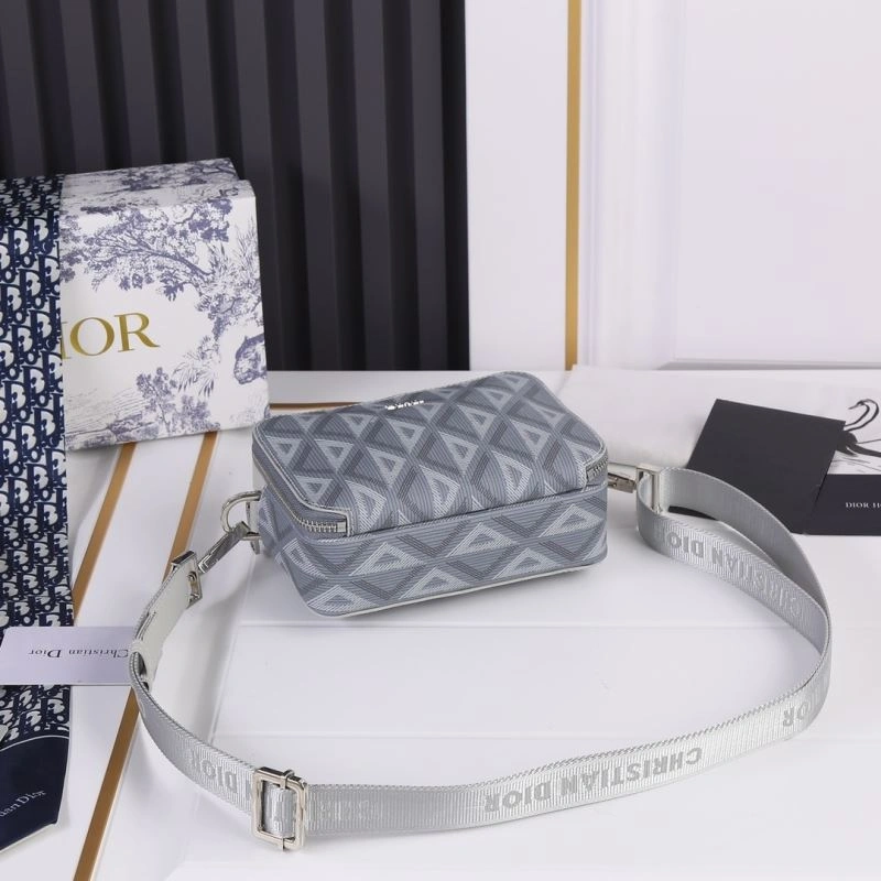 Upgraded Christian Dior Satchel Bags 85551
