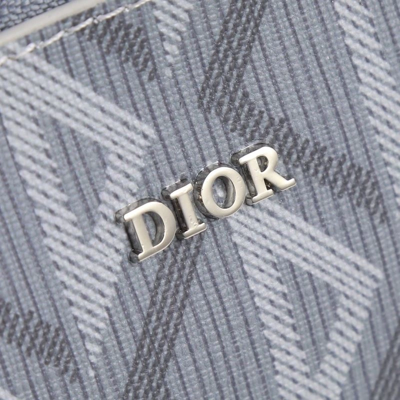 Upgraded Christian Dior Satchel Bags 85551