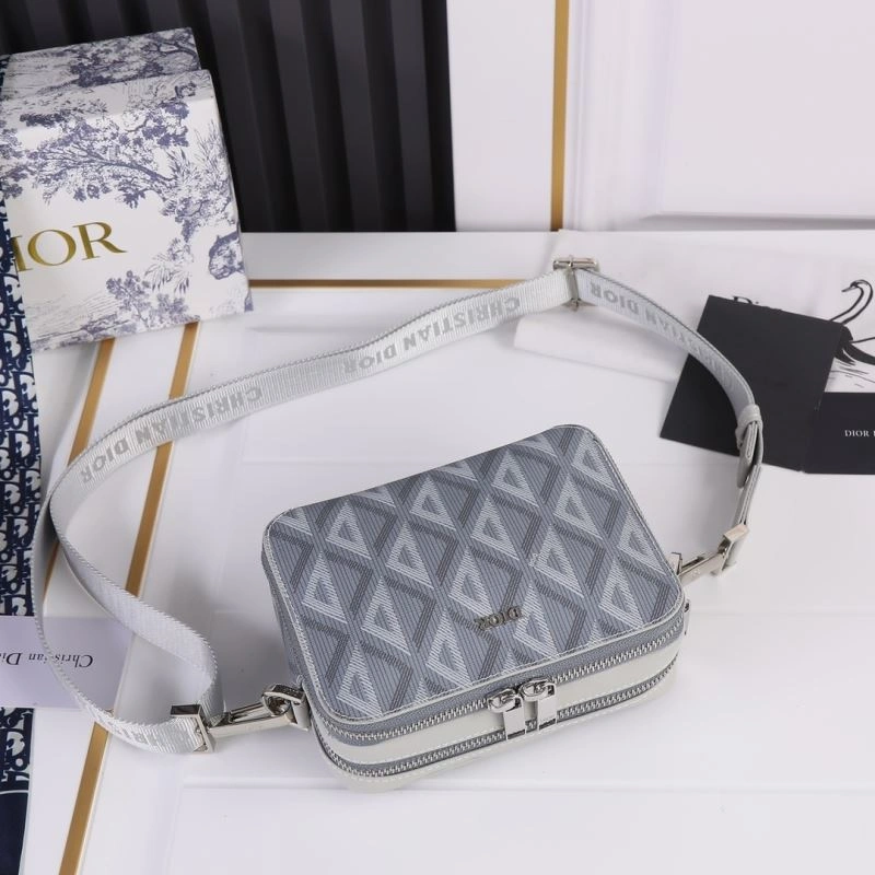 Upgraded Christian Dior Satchel Bags 85551