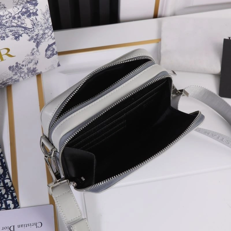 Upgraded Christian Dior Satchel Bags 85551
