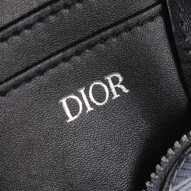 Upgraded Christian Dior Satchel Bags 85551