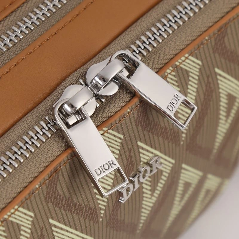 Christian Dior Satchel Bags EasyCare 85550