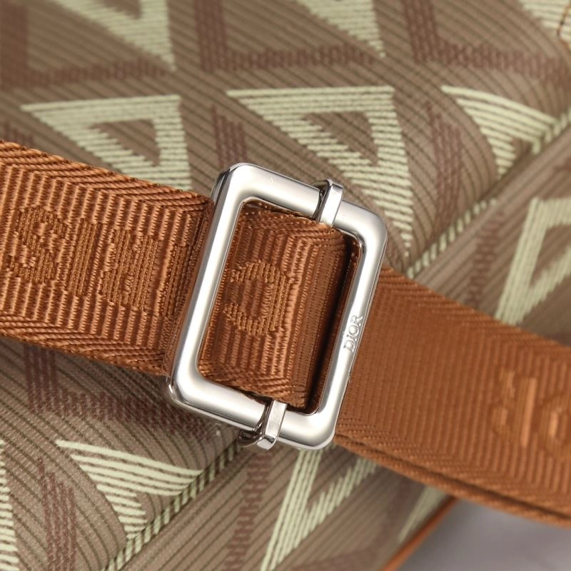 Christian Dior Satchel Bags EasyCare 85550