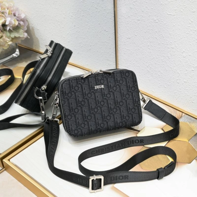 Affordable Christian Dior Satchel Bags 85547