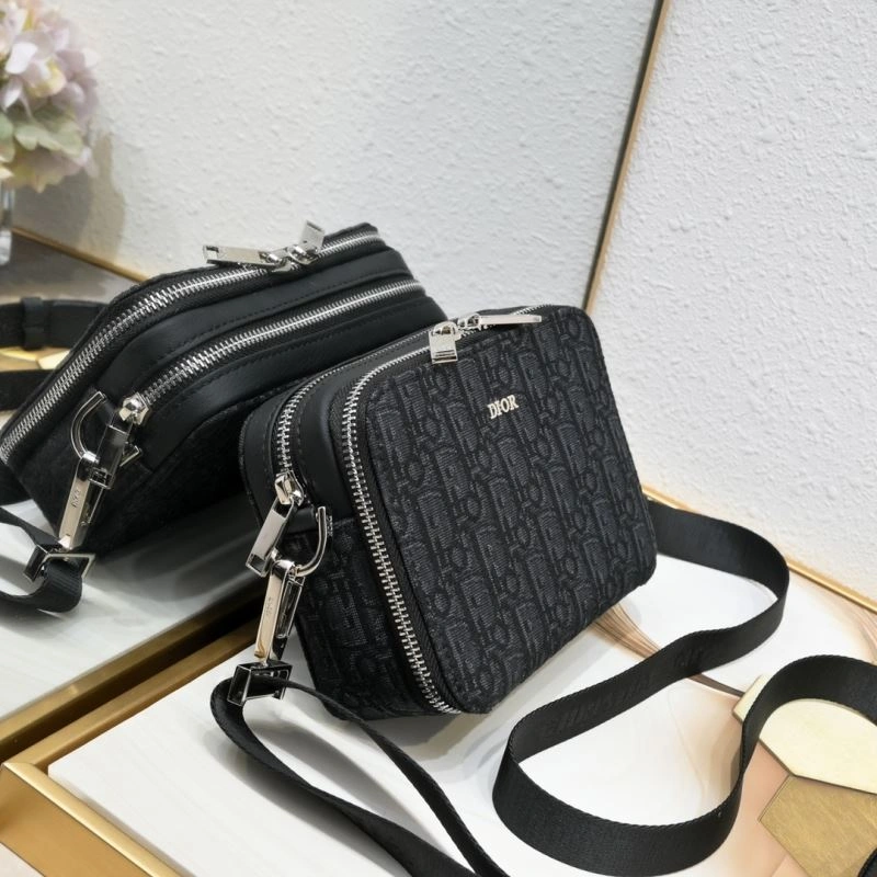 Affordable Christian Dior Satchel Bags 85547